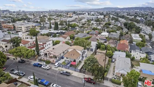 343 N Occidental Boulevard, Los Angeles, CA 90026 - Image #2