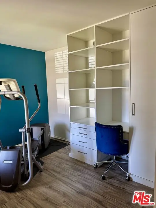 3867 Thorncroft Lane #B, Inglewood, CA 90305 - #3