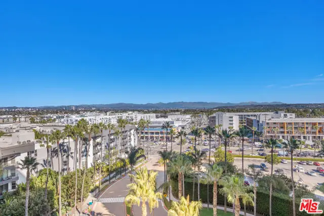 13650 Marina Pointe Drive #908, Marina Del Rey, CA 90292 - Image #1
