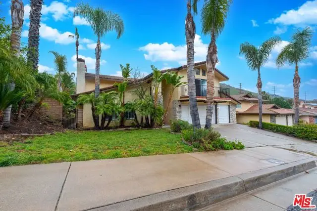 27821 Via Amistosa, Agoura Hills, CA 91301 - Image #3