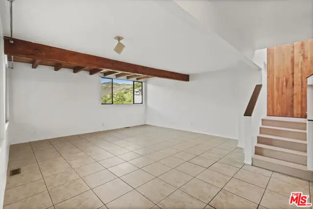 2909 Searidge Street, Malibu, CA 90265 - Image #3