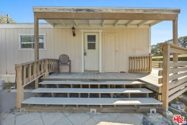 216 Starlite Lane, Wofford Heights, CA 93285 - Image #3