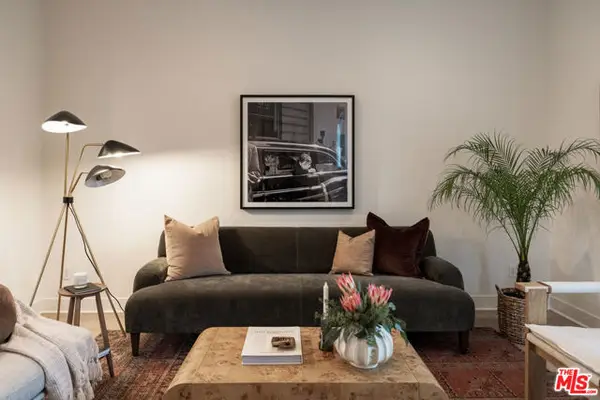 2210 Tom Mix Road, Los Angeles, CA 90026