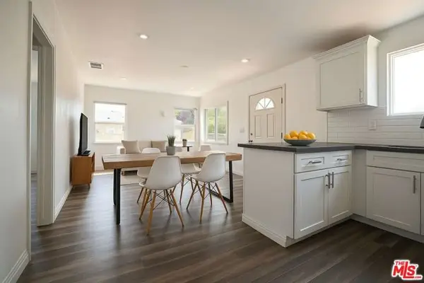 1416 Helen Drive, Los Angeles, CA 90063