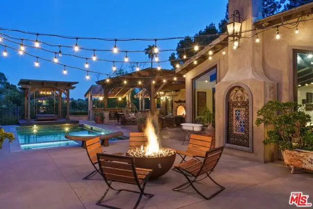 7634 E Diane Drive, Orange, CA 92869 - #1