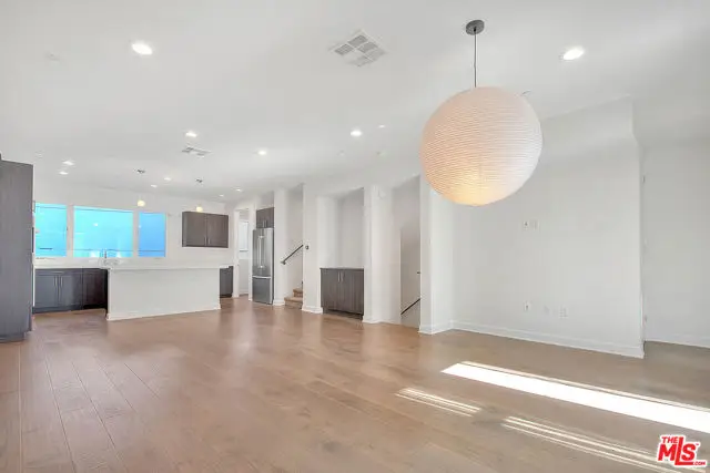 6910 N Tierno Lane, Los Angeles, CA 90038 - #1