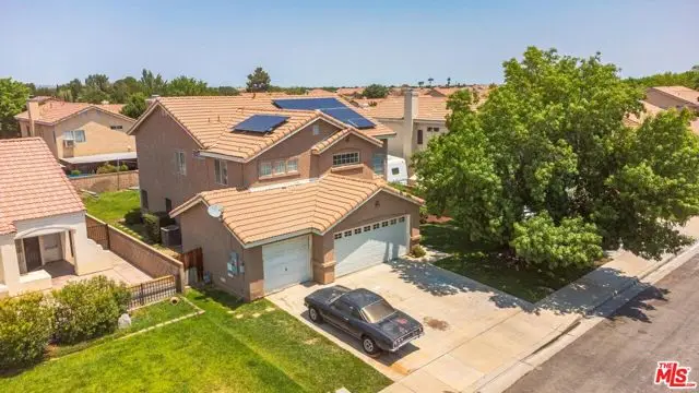 1517 E Avenue J6, Lancaster, CA 93535 - Image #1