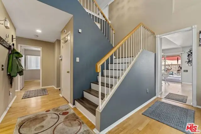 1517 E Avenue J6, Lancaster, CA 93535 - Image #2