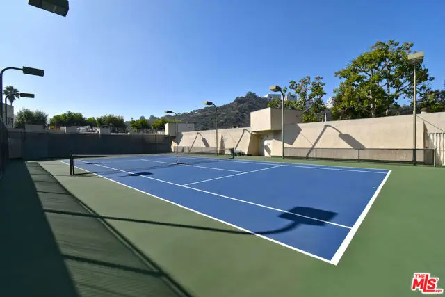 11687 Bellagio Road #3, Los Angeles, CA 90049 - Image #2