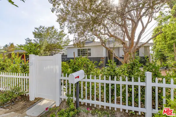 1235 N Catalina Street, Burbank, CA 91505