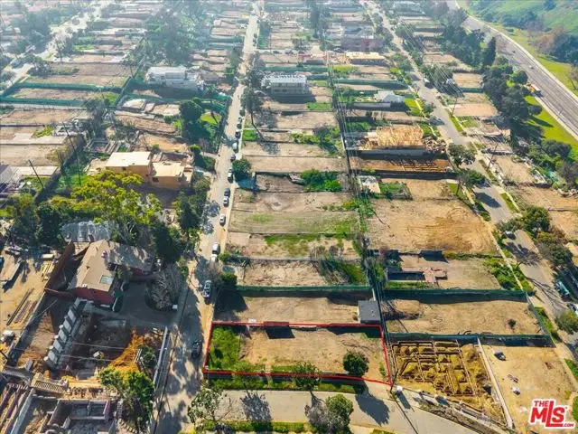 15516 Bowdoin Street, Pacific Palisades, CA 90272 - Image #2