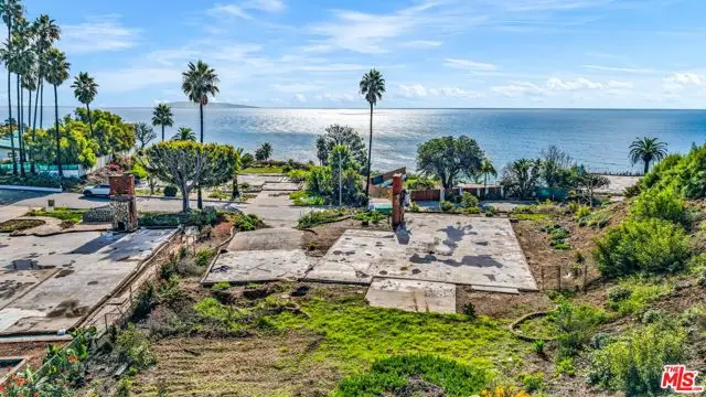 20269 Inland Lane, Malibu, CA 90265 - Image #1