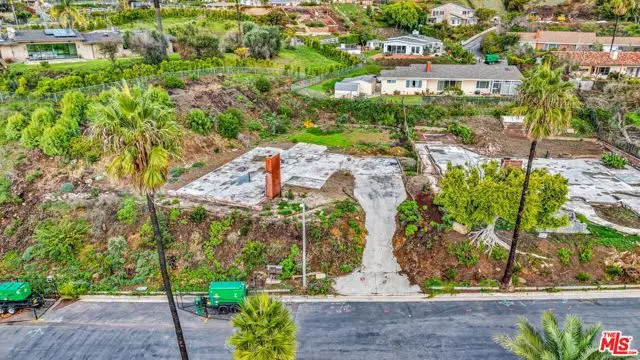 20269 Inland Lane, Malibu, CA 90265 - Image #2