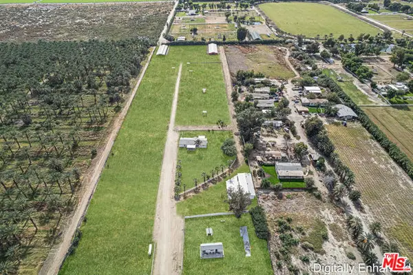 84455 61st Avenue, Thermal, CA 92274