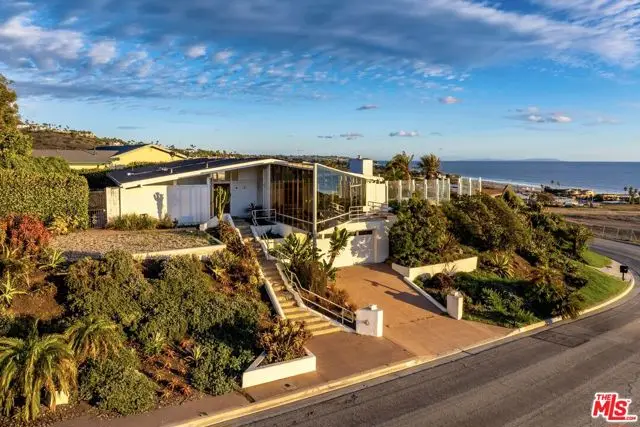 6246 Trancas Canyon Road, Malibu, CA 90265 - #2