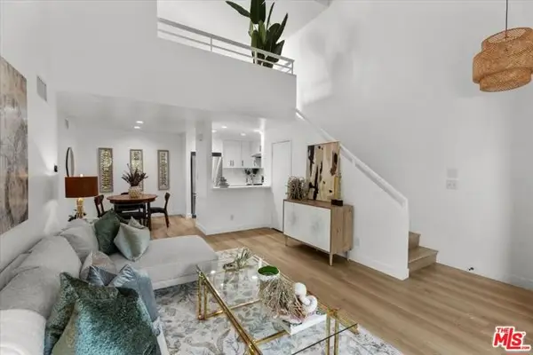 432 E Spruce Avenue #85, Inglewood, CA 90301