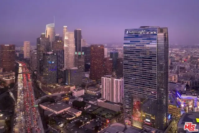 900 W Olympic Boulevard #47G, Los Angeles, CA 90015 - Image #2