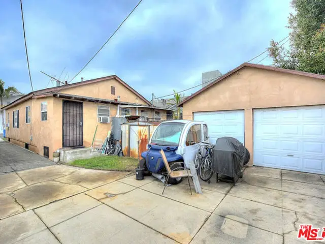3828 Goldwyn Terrace, Culver City, CA 90232 - Image #3
