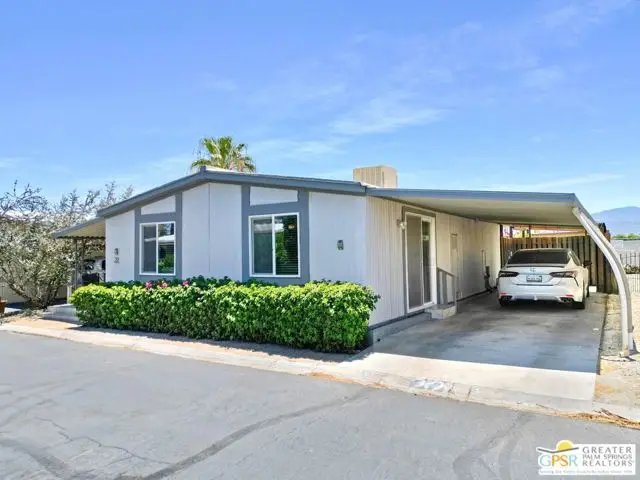 51555 Monroe Street #22, Indio, CA 92201 - Image #3