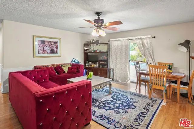 6546 Neddy Avenue, West Hills, CA 91307 - Image #3