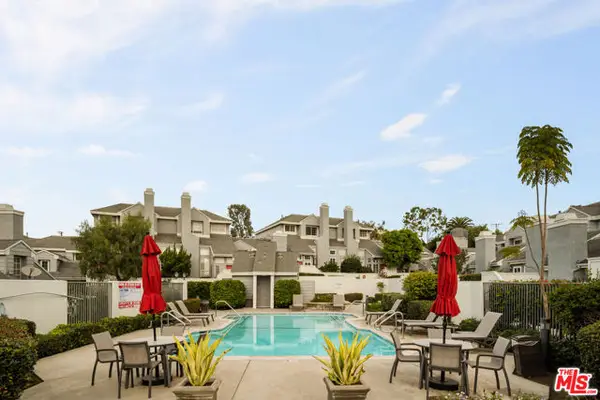 5729 Canterbury Drive, Culver City, CA 90230