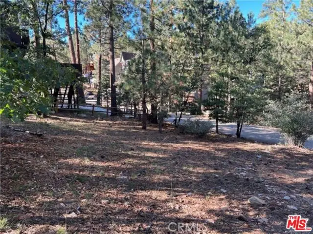 0 Kern Avenue, Sugarloaf, CA 92386 - #1