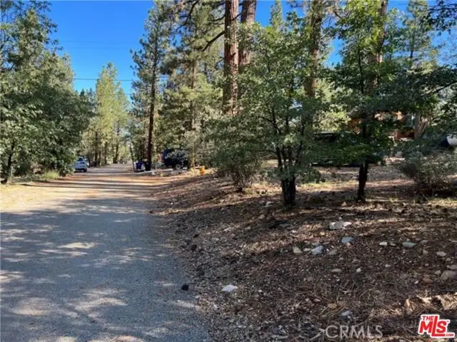 0 Kern Avenue, Sugarloaf, CA 92386 - #2