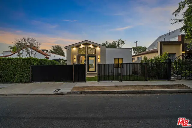 8982 Norma Place, West Hollywood, CA 90069 - Image #2