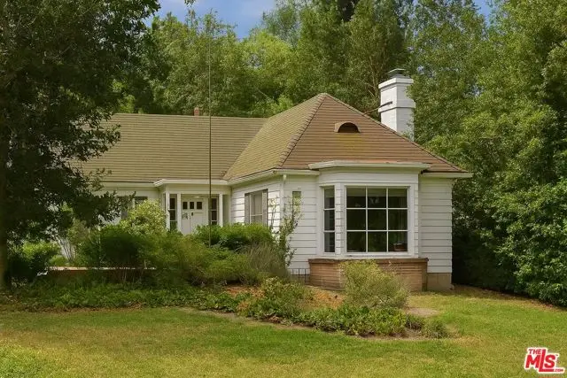 12752 Halkirk Street, Studio City, CA 91604 - Image #1