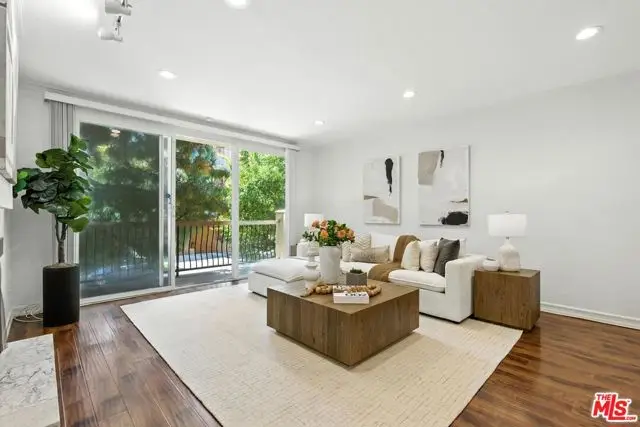 1520 Camden Avenue #103, Los Angeles, CA 90025 - Image #3