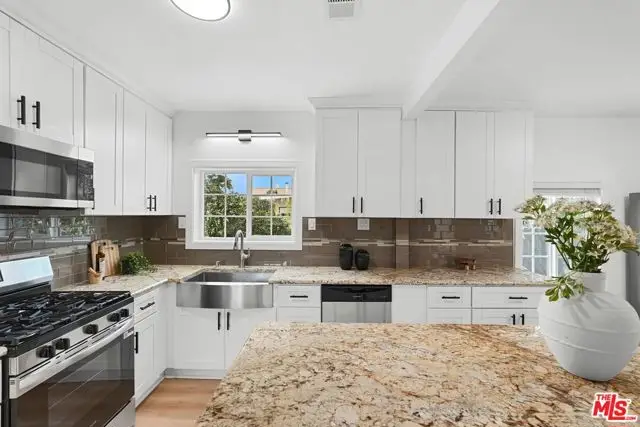 3922 Princeton Street, Los Angeles, CA 90023 - Image #1