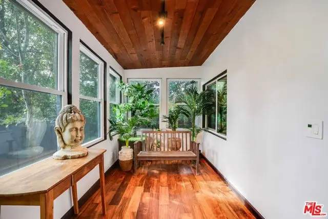 1165 Cherokee, Topanga, CA 90290 - Image #2