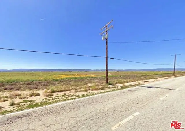 6518 W Ave G, Lancaster, CA 93536 - Image #2