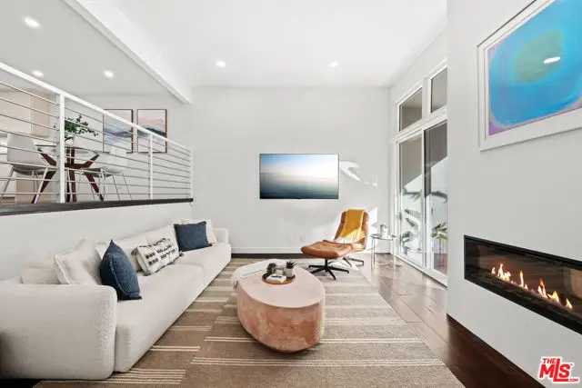 4800 La Villa Marina #F, Marina Del Rey, CA 90292 - Image #2