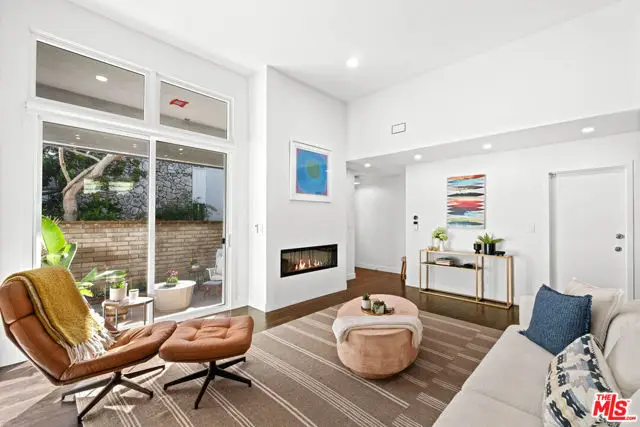 4800 La Villa Marina #F, Marina Del Rey, CA 90292 - Image #3