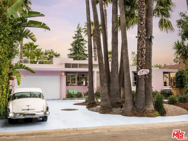 11576 Otsego Street, North Hollywood, CA 91601 - Image #1