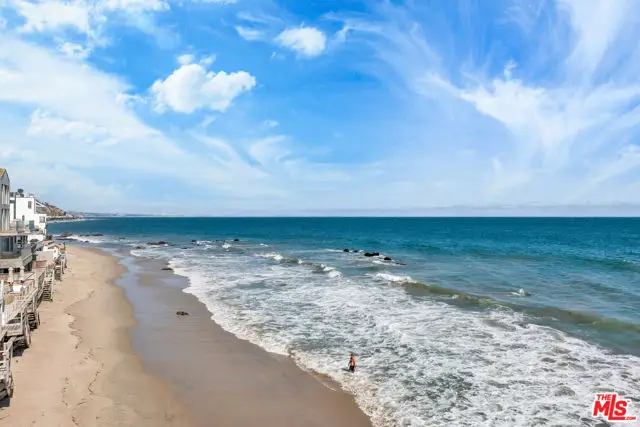 20840 Pacific Coast Highway, Malibu, CA 90265 - Image #2