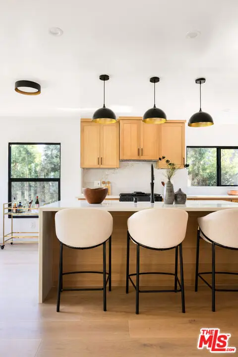 3744 Vineland Avenue, Studio City, CA 91604 - Image #3