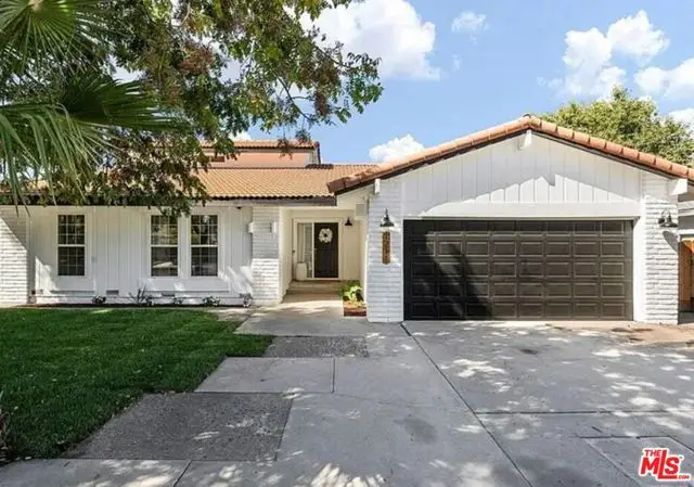 1211 Sonoma Avenue, Modesto, CA 95355 - Image #1