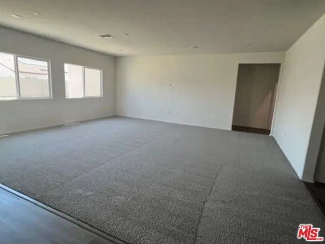 7318 Chetco River Street, Bakersfield, CA 93311 - Image #2