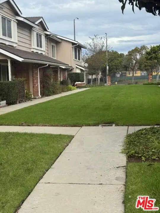 3500 W Manchester Boulevard #176, Inglewood, CA 90305 - Image #2