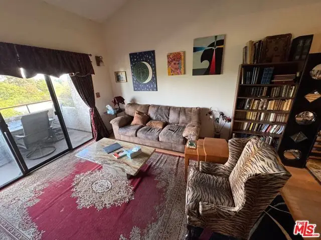 26251 Vermont Avenue #307, Harbor City, CA 90710 - Image #3