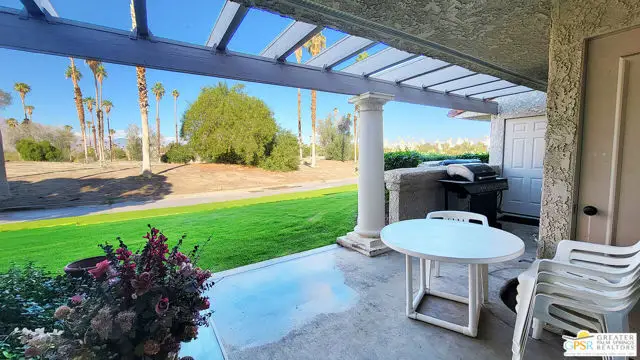 2700 E Mesquite Avenue #E29, Palm Springs, CA 92264 - Image #2