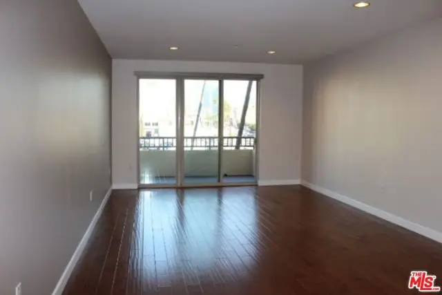 991 Arapahoe Street #508A, Los Angeles, CA 90006 - Image #3