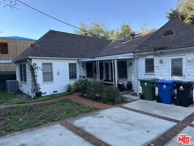 12752 Halkirk Street, Studio City, CA 91604 - Image #3