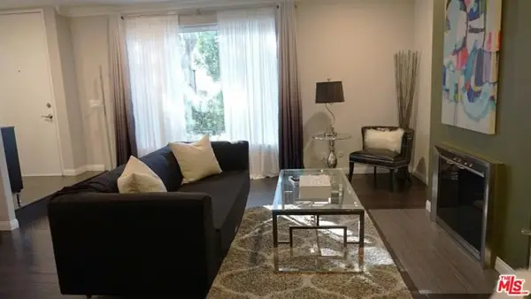 5644 Etiwanda Avenue #7, Tarzana (los Angeles), CA 91356