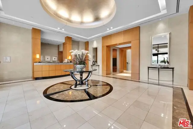 10445 Wilshire Boulevard #904, Los Angeles, CA 90024 - Image #3