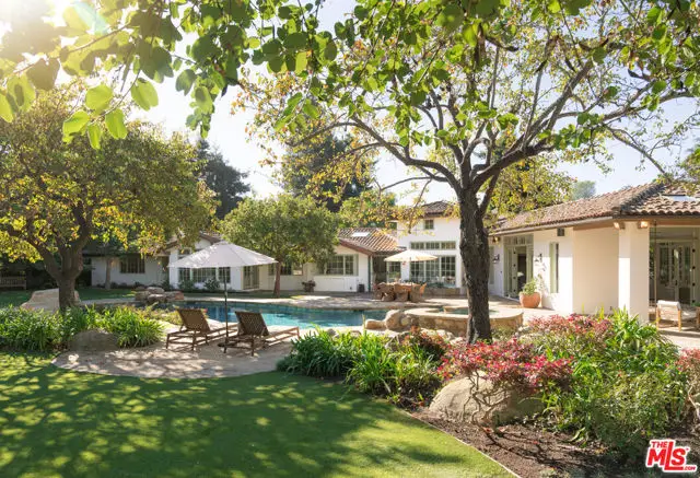 4328 Via Esperanza, Santa Barbara, CA 93110 - Image #1