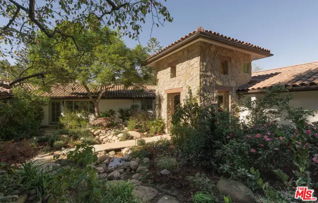 4328 Via Esperanza, Santa Barbara, CA 93110 - Image #2