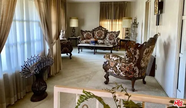 118 E 137th Street, Los Angeles, CA 90061 - Image #2